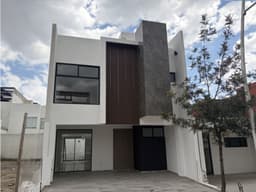 VENTA DE CASA EN LA ANTIGUA CEMENTERA PUEBLA