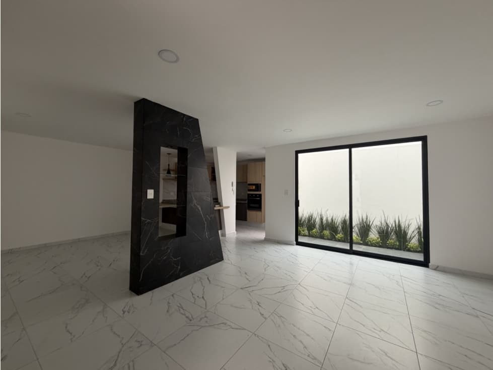 VENTA DE CASA EN PLAZA SAN PEDRO CHOLULA — foto 6