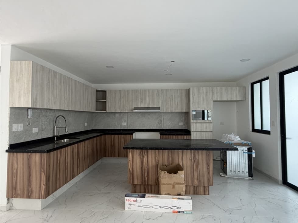 VENTA DE CASA POR BOULEVARD FORJADORES — foto 5