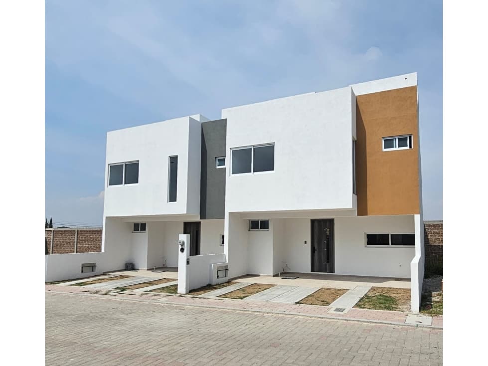 VENTA DE CASA ZONA VW — foto 1