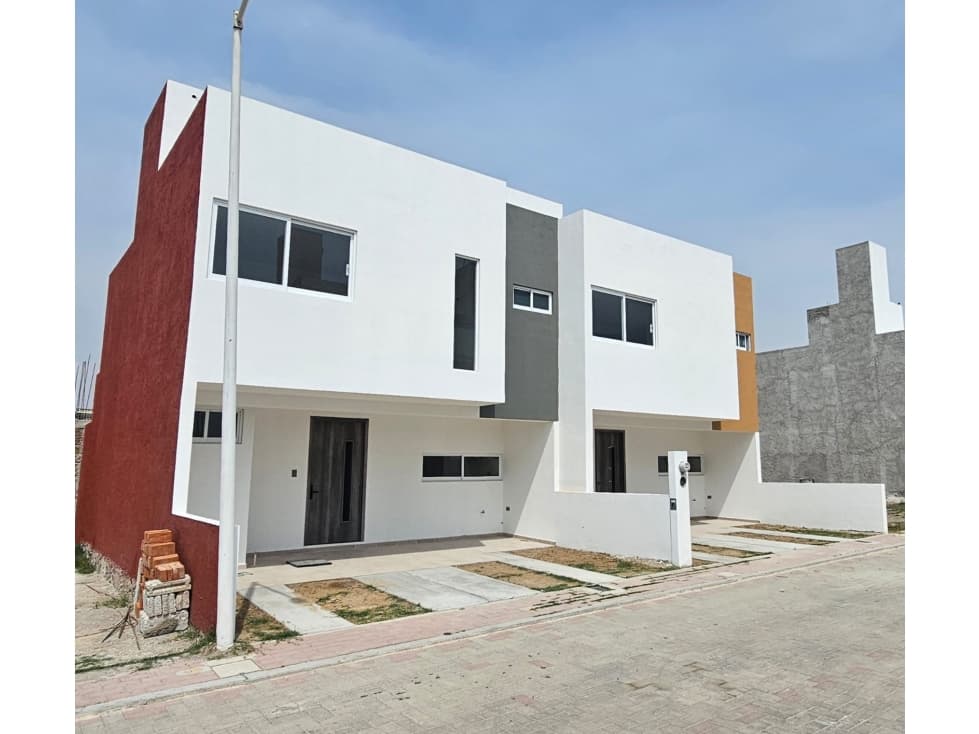 VENTA DE CASA ZONA VW — foto 5