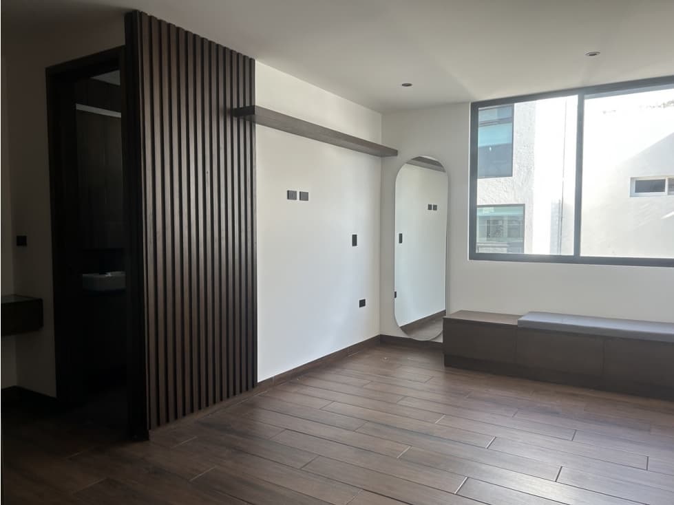 Casa en Venta Lomas Angelopolis IIl — foto 5