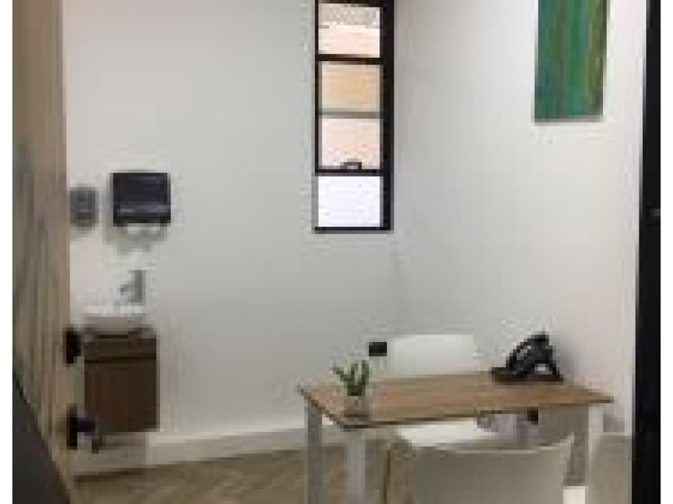 Consultorio en Renta en Puebla — foto 5