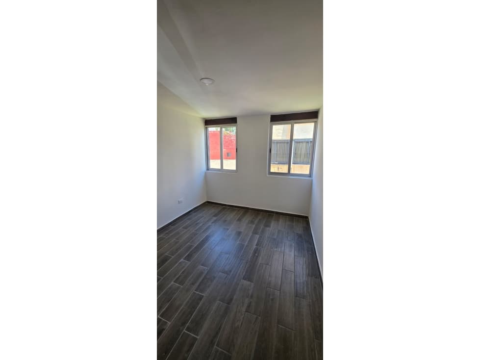 VENTA DE CASA EN LOMAS DEL MARMOL PUEBLA — foto 5
