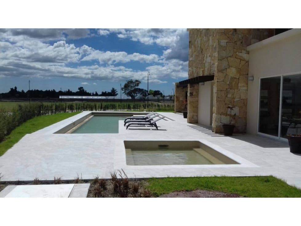 VENTA DE LOTE EN ATLIXCO — foto 6