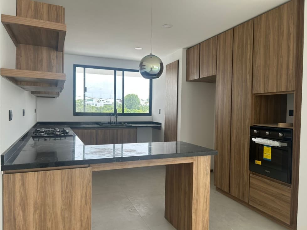 VENTA DE CASA EN LOMAS DE ANGELOPOLIS III — foto 6
