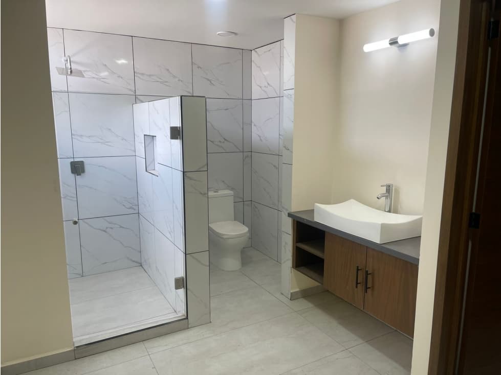 VENTA DE CASA EN LOMAS DE ANGELOPOLIS III — foto 6