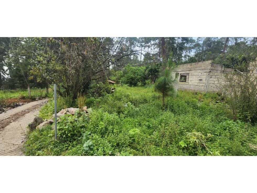 Venta Terreno en Castellano — foto 1