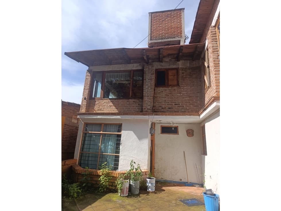 Casa en venta en Colonos — foto 2