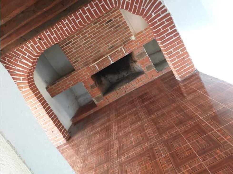 CASA EN VENTA EN LA PEÑA — foto 2