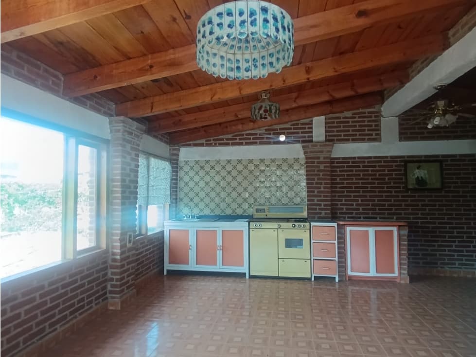 Casa en venta en Colonos — foto 3