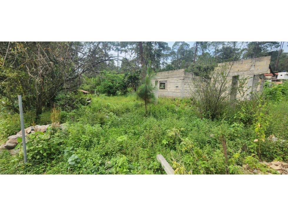 Venta Terreno en Castellano — foto 3