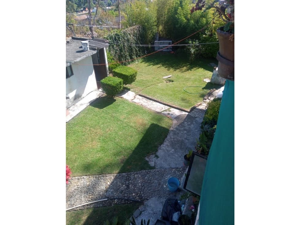 CASA EN VENTA EN LA PEÑA — foto 4