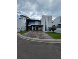 SE VENDE CASA PANORAMA XX, LOMAS DE COCOYOC, MORELOS