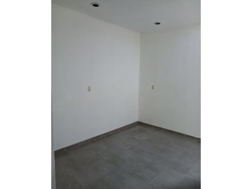 SE VENDE HERMOSA CASA EN COL.PARACAS YAUTEPEC,MORELOS — foto 3