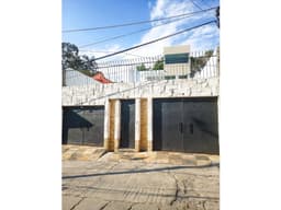 SE VENDE CASA EN OCOTEPEC,MORELOS