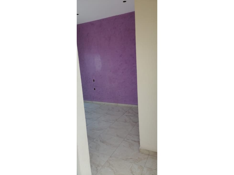 SE VENDE CASA EN OCOTEPEC,MORELOS — foto 3