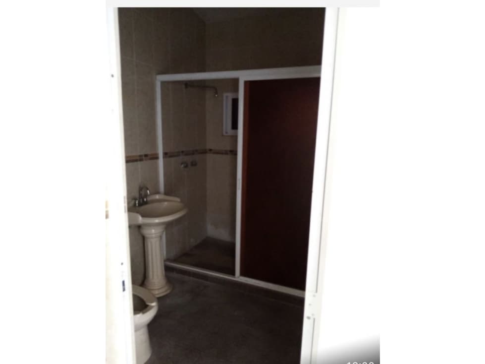 SE VENDE HERMOSA CASA EN COL.PARACAS YAUTEPEC,MORELOS — foto 6