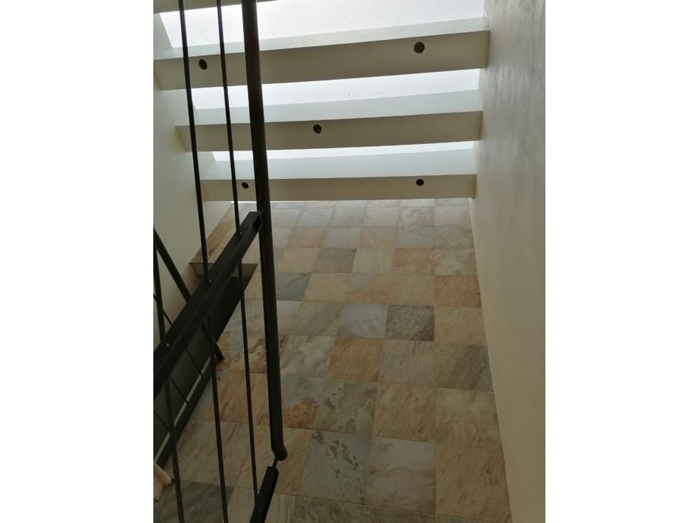 SE VENDE CASA EN OCOTEPEC,MORELOS — foto 5