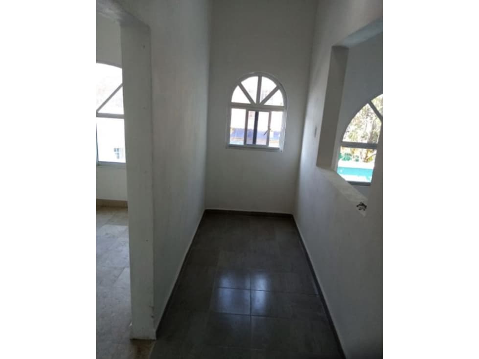 SE VENDE HERMOSA CASA EN COL.PARACAS YAUTEPEC,MORELOS — foto 1