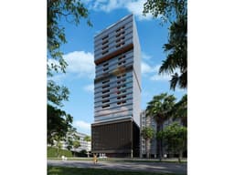 Departamento Premium en Venta | Sophia | 3 Recámaras | 179.66 m²