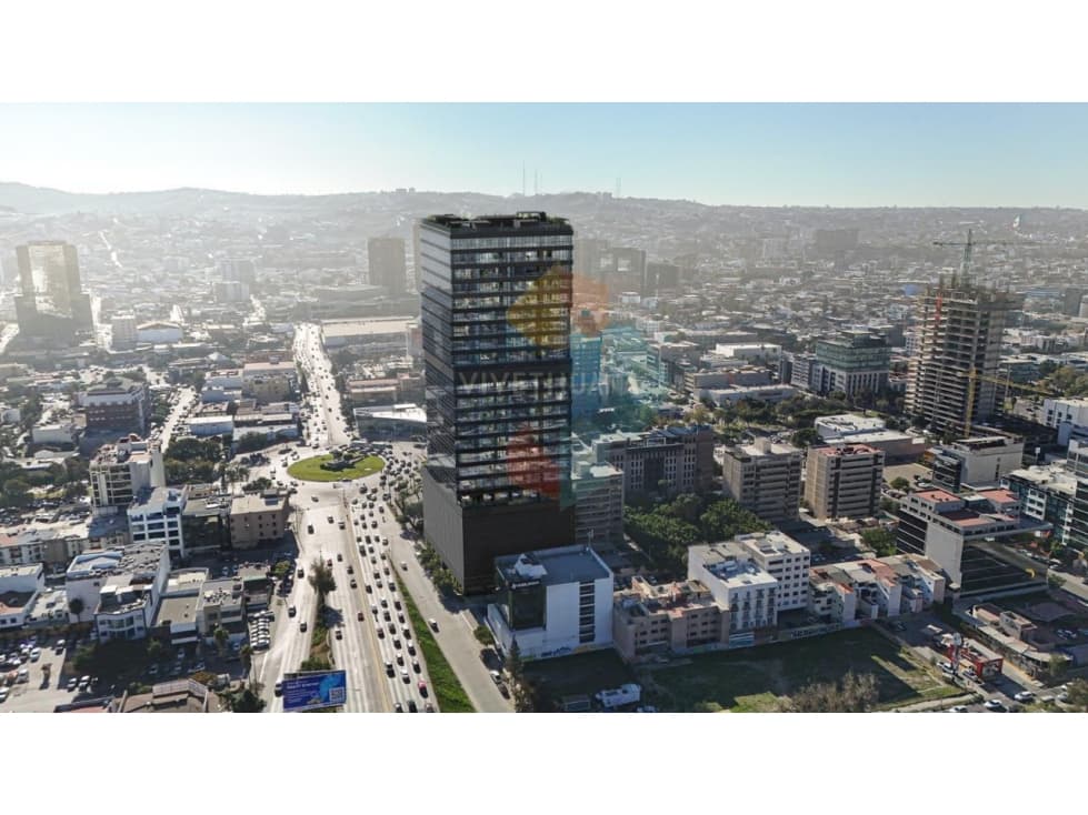 Departamento Premium en Venta | Sophia | 2 Recámaras Plus | 126.19 m² — foto 2