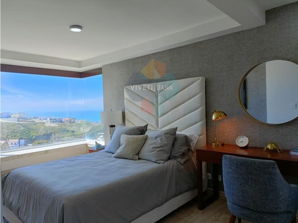 Departamento en Venta | Kanab Residencial | 3 Recámaras — foto 6