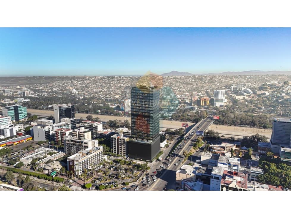 Departamento Premium en Venta | Sophia | 2 Recámaras Plus | 126.19 m² — foto 3