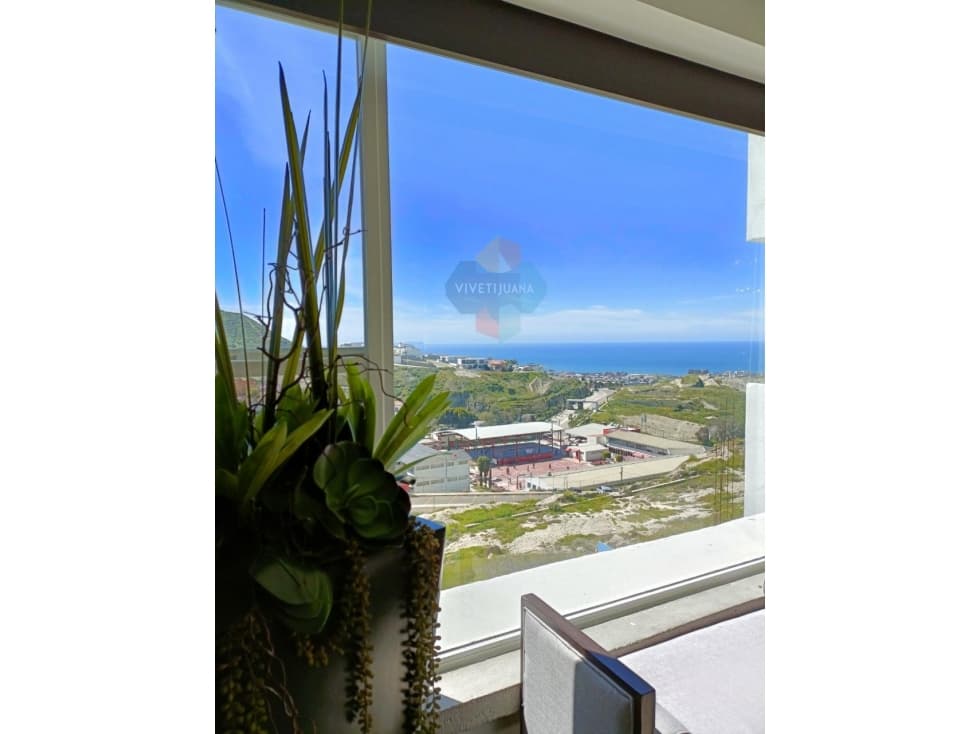 Departamento en Venta | Kanab Residencial | 3 Recámaras — foto 5