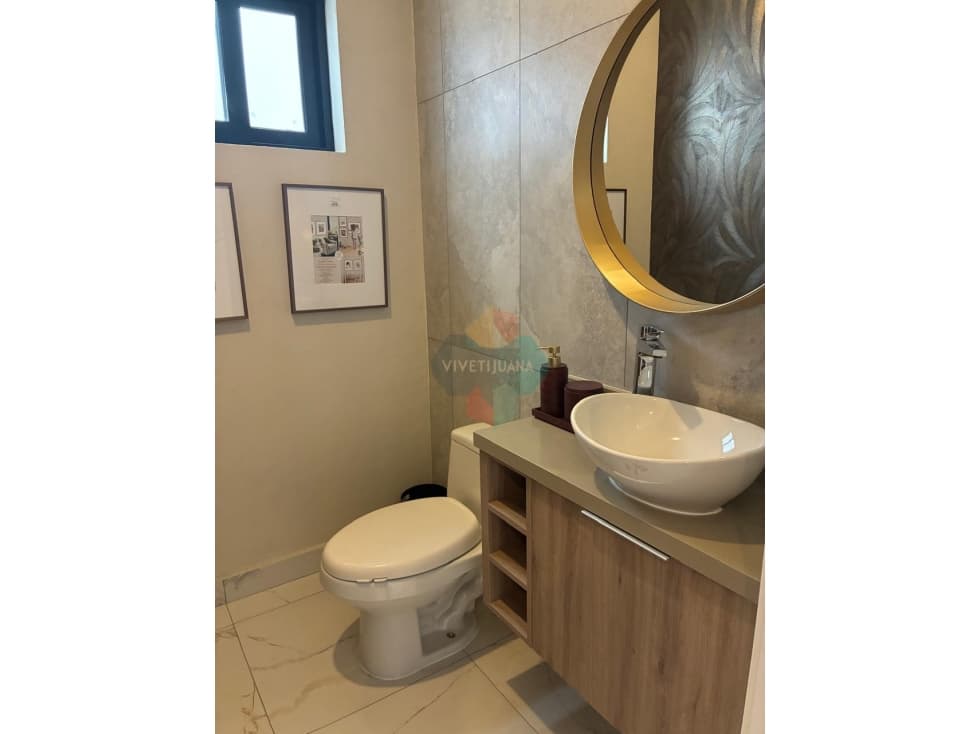 Casa en Venta | Entrenubes Casa | 147 m² — foto 6