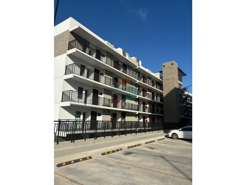 Departamento en Venta | Entrenubes PH | 138 m² — foto 1