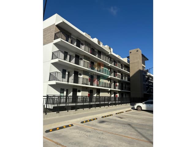 Departamento en Venta | Entrenubes PH | 138 m²
