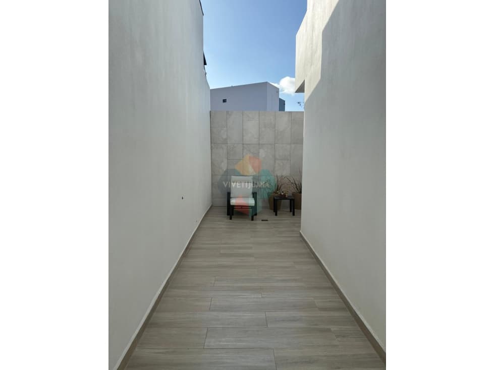 Casa en Venta | Entrenubes Casa | 147 m² — foto 5