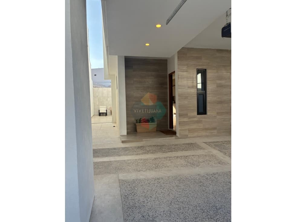 Casa en Venta | Entrenubes Casa | 147 m² — foto 4