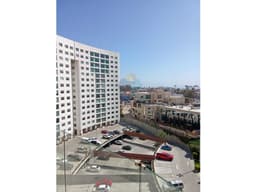 Departamento 1 Recámara 67.90 mts | The Wesley | Playas de Tijuana