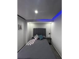 LOFTS UNIPERSONALES AMUEBLADOS EN METEPEC Y TOLUCA