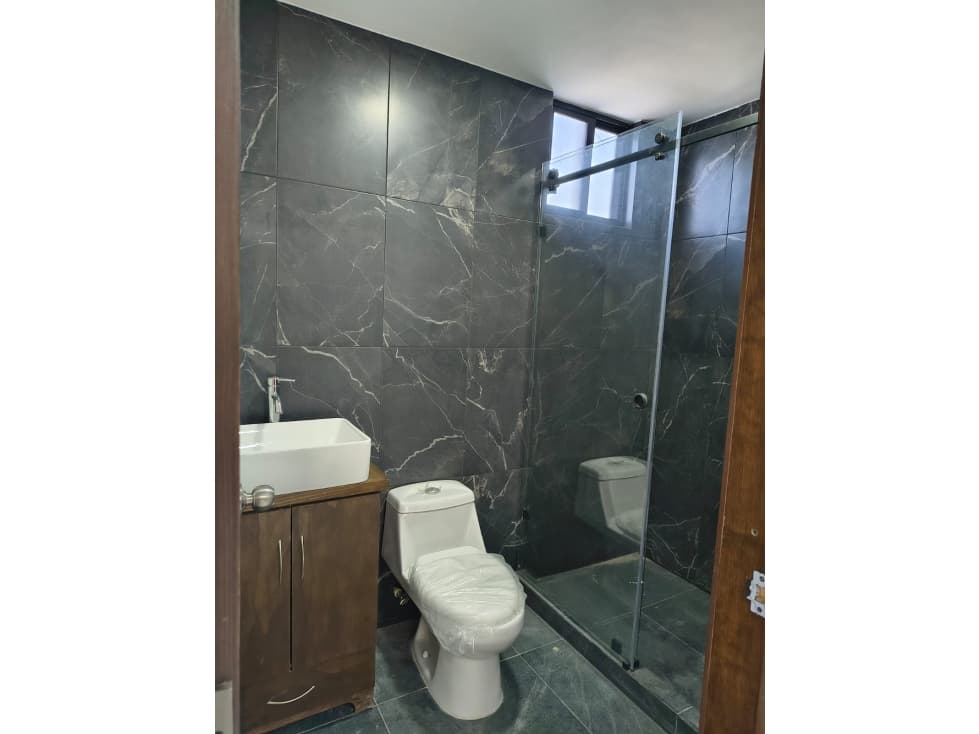 CASA NUEVA EN VENTA. Zempoala — foto 3