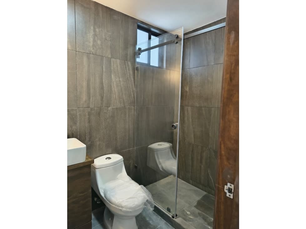 CASA NUEVA EN VENTA. Zempoala — foto 5