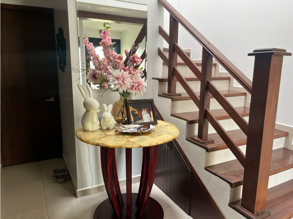 CASA EN VENTA PACHUQUILLA — foto 3