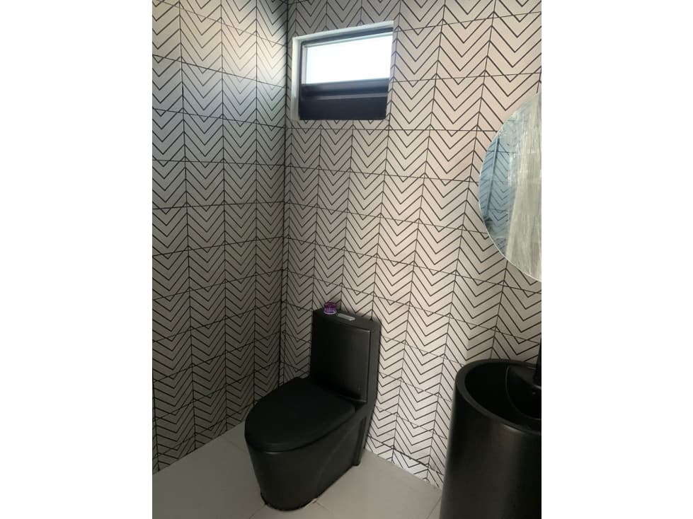 EDIFICIO COMERCIAL EN VENTA ZONA PLATEADA — foto 6