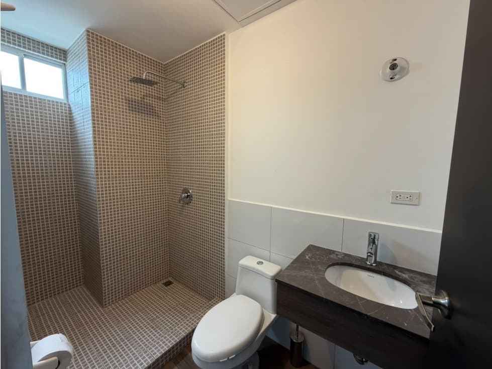  Departamento en Venta,Â Entrega Inmediata en el Centro de Monterrey. — foto 5
