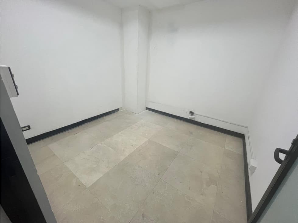Oficina en renta San Jeronimo, Monterrey N.L — foto 2
