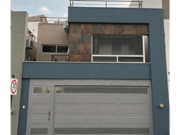 Casa en Venta en Paseo del Vergel, Carretera Nacional