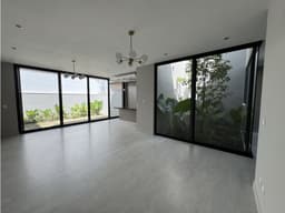 Casa en venta Carretera Nacional Monterrey NL