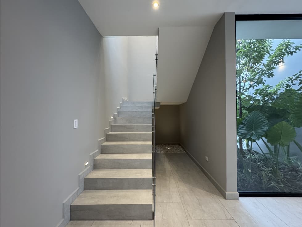 Casa en venta Carretera Nacional Monterrey NL — foto 6