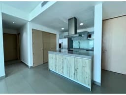 Departamento en Renta equipado en Torre Atria, San Pedro Garza García