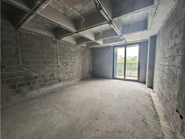Oficinas en Venta en el Centro de Monterrey , N. L.