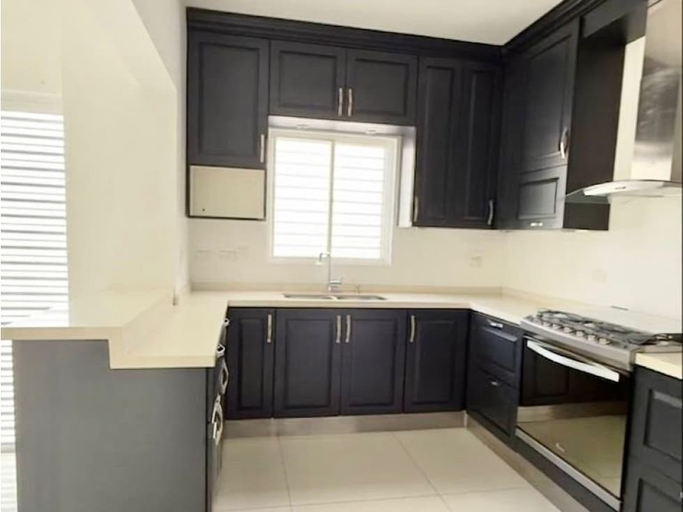 Casa en Venta en Av. Puerta de Hierro, Cumbres Mty, N.L. — foto 5