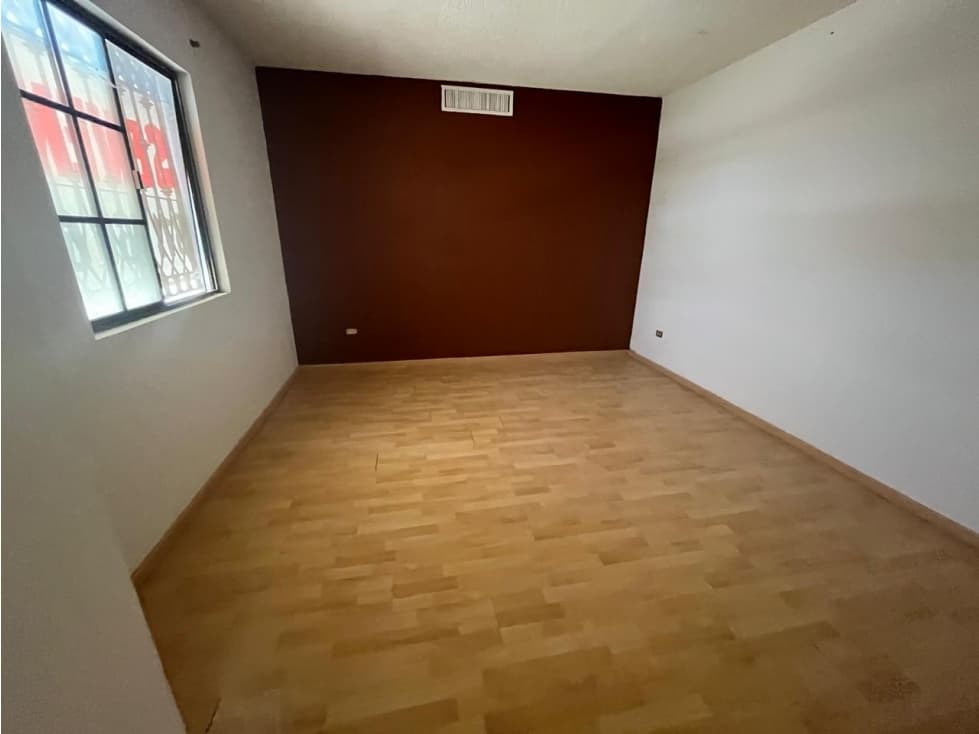 Casa en Venta Lomas del Paseo Residencial — foto 2