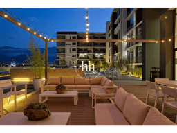 Departamento renta Nuevo Sur